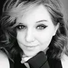Dori Mcconnell - @dori_mac_2020 - TikTok