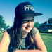 McConnell Dorah - Facebook