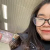 yayaaa ちゃん - @_notyourfavgirls - TikTok