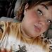 Dierra McCord - Facebook