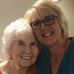Dora Bayer McCord - Facebook