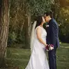 Dora - @doramc21 - TikTok