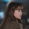 dorama.comd - @dorama.comd - TikTok