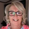 doramccord1965 - @doramccord1965 - TikTok
