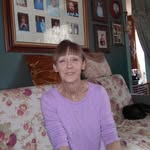 Doreen Mccord - @doreenmccord - Instagram
