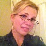 Dorothy McCord - @052476dm - Instagram