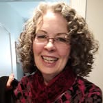 Dorothy McCord - @dorothymccordart - Instagram