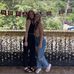 Terra McCord - Facebook