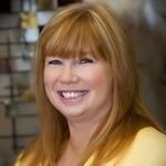 Doreen McCormick - @doreenmccann0714 - Instagram