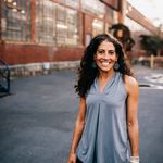 Doreen McCormick Coach - @doreenmccormickcoach - Instagram
