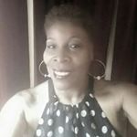 Dorita McCormick - @doritamccormick - Instagram