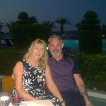 Dorothy McCormick - @dorothymccormick493 - Instagram