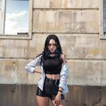@mccormickdora28 - Instagram