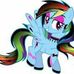 Dora Mccoy - Facebook