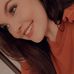 Dora McCoy - Facebook