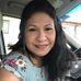Dora McCoy - Facebook