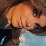 Dora McCoy - @doraleighh - Instagram