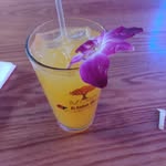 Dora Mccoy - @doramccoy47 - Instagram