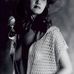 Dora Mccoy - Facebook