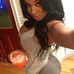 Dora Mccoy - Facebook