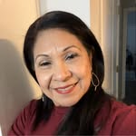Dora McCoy - @vasquez_dora_m - Instagram