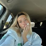 Dora McCoy - @kingmessiahcordeux - Instagram