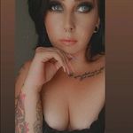 Dora - @xx_doramccoy_xx - Instagram