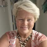Dorinda Joy McCoy - @mccoydorinda - Instagram