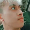 Màrk Anthøny - @mccoyrendora7 - TikTok