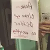 mccoy.dora - @mccoy.dora - TikTok
