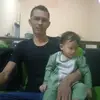 Zahra - @doramccoy - TikTok