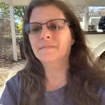 Dora Mccullough - Facebook
