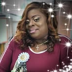 Dora McCullough - Facebook