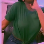Dora Mccullough - @doramccullough701 - Instagram