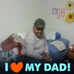 Dora Mccullough - @sexyd1870 - Instagram
