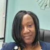 Doraine McCullough - @dorainemccullough - TikTok