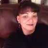 doramccullough2 - @doramccullough2 - TikTok