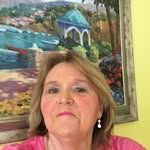 Doreen M. McCullough - @doreenm.mcculloughlaw - Instagram