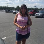 Doreen McCullough - @doreen.mccullough - Instagram