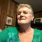 Dorothy McCullough - @dorothy.mccullough - Instagram