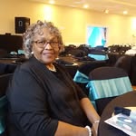 Dorothy McCullough - @dorothy.mccullough.9847 - Instagram