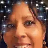 Dory Mccullough978 - @dorymccullough978 - TikTok