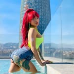 Dora McDaniel - @doramcdaniel33 - Instagram