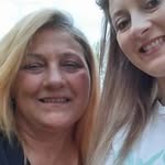 Dora Mcdaniel - @doramae1967 - Instagram