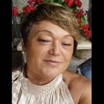 Dora Stecco McDaniel - @dora682005 - Instagram