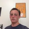 Doran Mcdaniel - @doranmcdaniel - TikTok