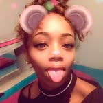 ❤️Dora❤️Quay💍😍😘 - @adora.mcdaniel - Instagram
