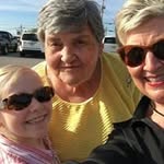 Dorothy McDaniel - @mcdaniel2856 - Instagram