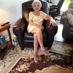 Dorothy Paxton McDaniel - @dorothy.mcdaniel1 - Instagram