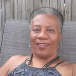 Lue Dora Williams- Mcdaniel - @lue_dora_williams_mcdaniel_ - Instagram